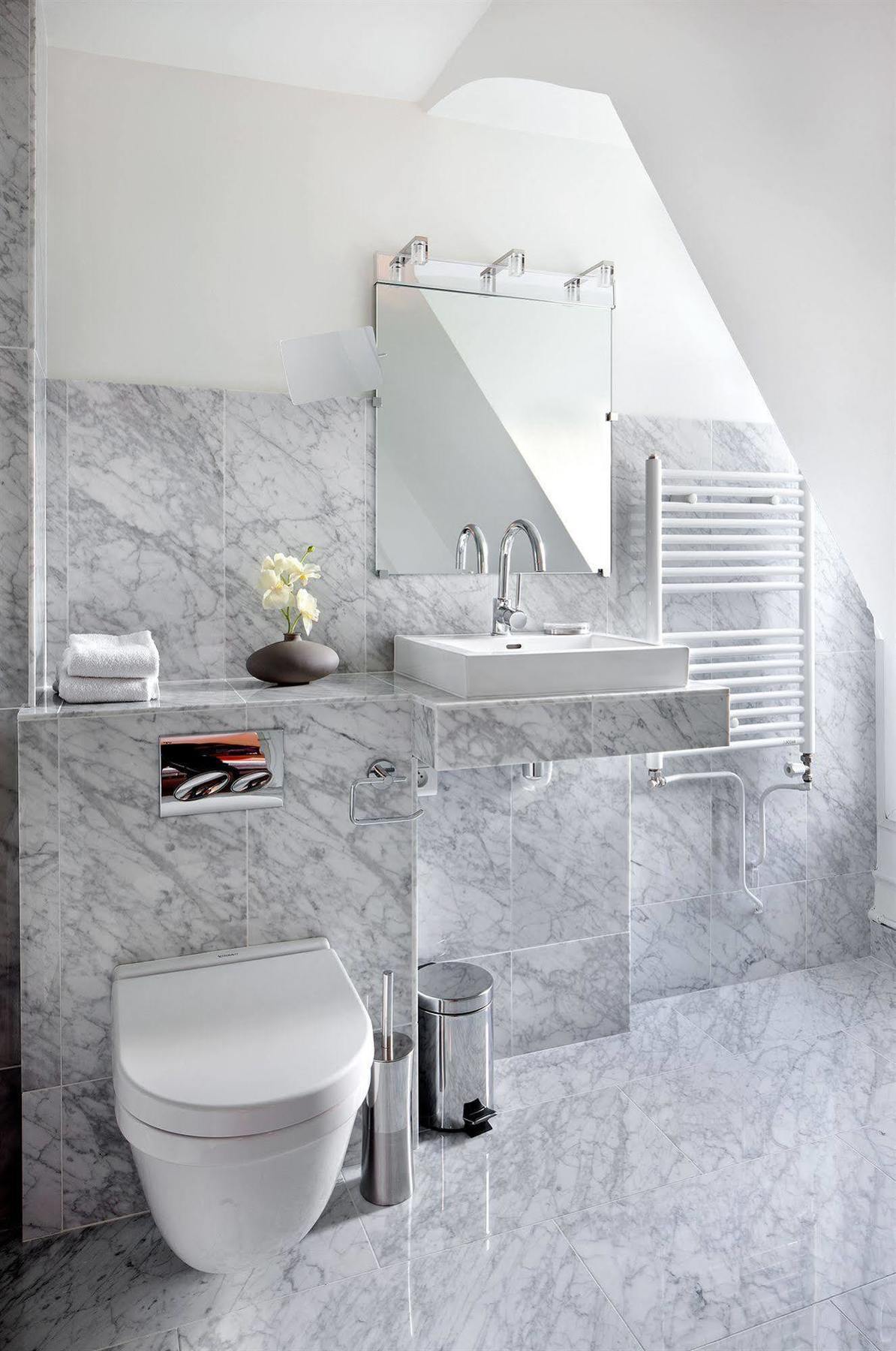 Hotel Mayet Parigi